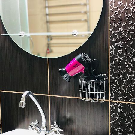 Apartment Rovno Rivne Kültér fotó